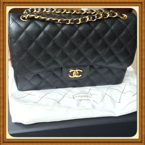 faux pink chanel bag|authentic copy of Chanel handbags.